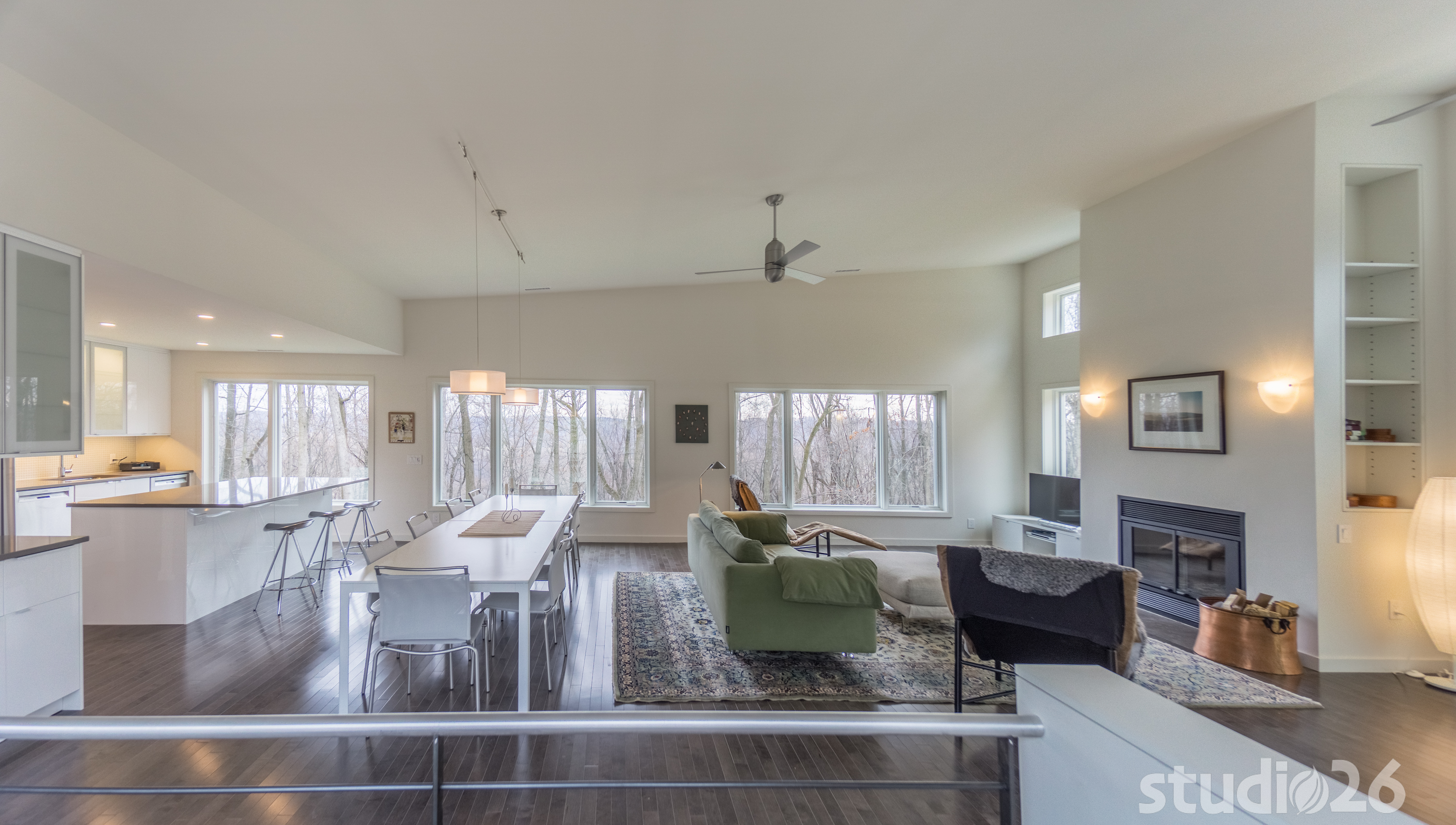 Lehigh Valley Kitchen Designers Lehigh Valley Kitchen Designers